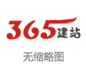 优选好炒黄金交易平台，安全交易，稳健收益，轻松把握财富机遇！