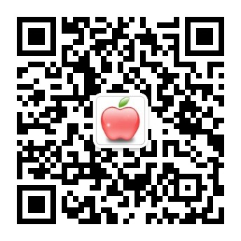 现货黄金开户